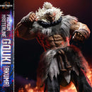 Premium Masterline Street Fighter 6: Akuma | DataBlitz