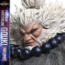 Premium Masterline Street Fighter 6: Akuma | DataBlitz