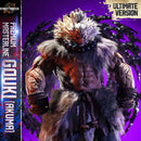 Premium Masterline Street Fighter 6: Akuma | DataBlitz