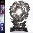 Premium Masterline Street Fighter 6: Akuma | DataBlitz