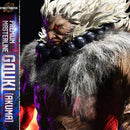Premium Masterline Street Fighter 6: Akuma | DataBlitz
