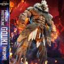 Premium Masterline Street Fighter 6: Akuma | DataBlitz