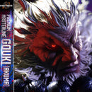 Premium Masterline Street Fighter 6: Akuma | DataBlitz