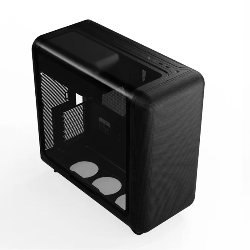 Hyte X50 ATX Mid-Tower MoHyte X50 ATX Mid-Tower Modern Casedern Case