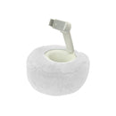 Ledetech LD-BZ03 Puffy Mobile Stand