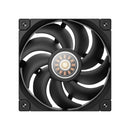 DeepCool FT12 Single 120mm High Performance Fan