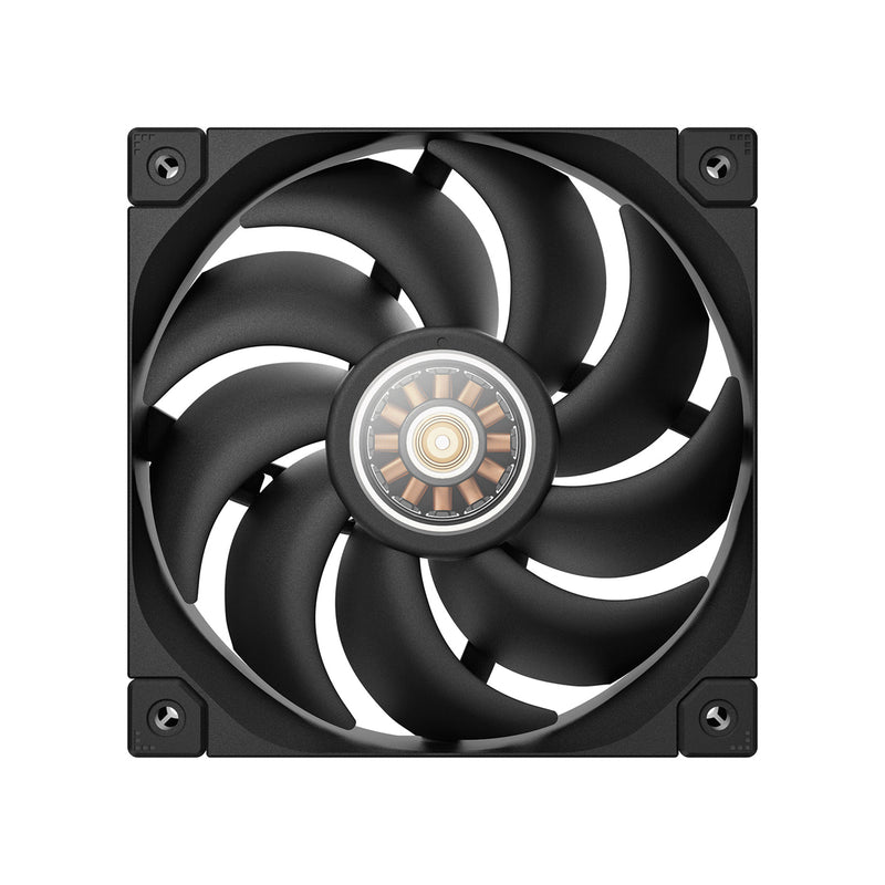 DeepCool FT12 Single 120mm High Performance Fan