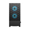 Fractal Design Pop Air Computer Case | DataBlitz