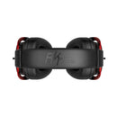 Royal Kludge RK HG103 RGB Tri-Mode Gaming Headphone
