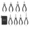 UF-Tools 8-in-1 Mini Pliers Set (UF-203086)