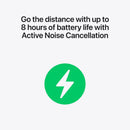 Apple Airpods Pro 3 (MFHP4ZA/A)