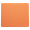 Artisan Ninja FX Zero Gaming Mousepad - Daidai Orange