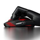Pulsar X2 Crazylight T1 Edition 8K Polling Rate eSports Gaming Mouse