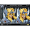 Premium Masterline Saint Seiya Cygnus Hyoga "Final Bronze Cloth"