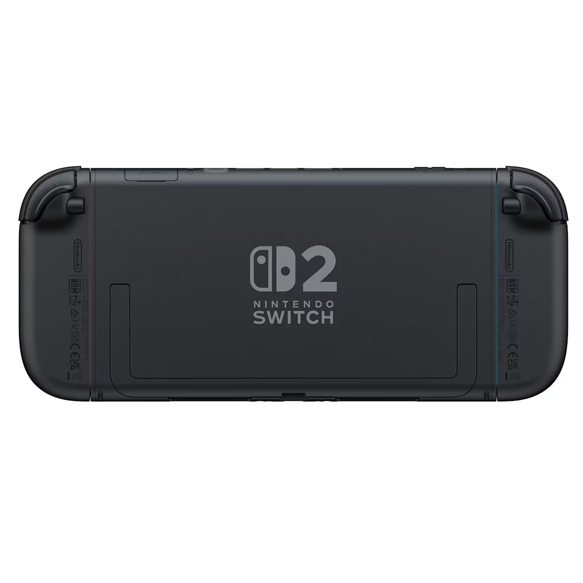 Nintendo Switch 2 Console | DataBlitz