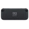 Nintendo Switch 2 Console | DataBlitz