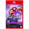 Nintendo Switch 2 Metroid Prime 4 Beyond