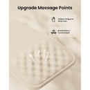 ProtoArc MP50 Ergonomic Mouse Pad with Wrist Rest