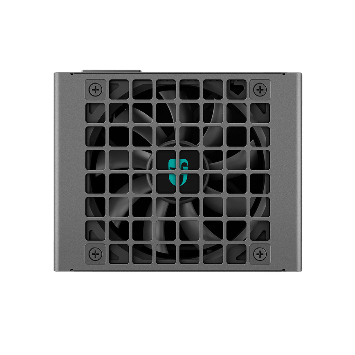 DeepCool PS850P 850W Cybenetics Platinum Fully Modular Power Supply