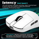 ATK VXE Dragonfly R1 SE+ Lightweight Wireless Mouse