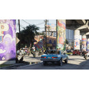 GTA VI