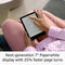 Amazon Kindle Paperwhite Signature Edition 12th Gen 32GB