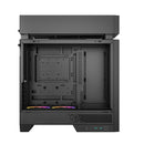 DeepCool CL660 High Cooling Performance ATX Compact Case