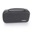 Dobe Storage Case Kit for Nintendo Switch 2 (Dark Grey) TNS-3176A