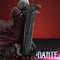 Concept Masterline Devil May Cry 5 Dante | DataBlitz
