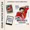 One Piece Card Game Premium Card Collection One Piece Day 2024 Edition