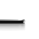 Pulsar Superglide Glass Mousepad V2 L

