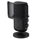 Sony ECM-S1 Wireless Streaming Microphone