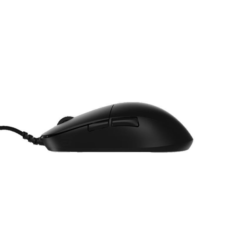 Endgame Gear XM2 8K V2 Lightweight Wired Gaming Mouse (Black, White, Dark Frost, White Frost)