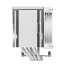 DeepCool AK500 G2 Wood Grain Top Cover CPU Cooler 