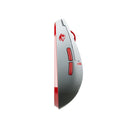Pulsar X2 Crazylight Stellive Neneko Mashiro Edition