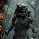 Predators (Film) Berserker Predator Deluxe Bonus Version