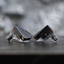 Truthear Hexa 1DD + 3BA Hybrid Drivers In-Ear Monitor with Detachable Cable