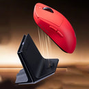 ATK Dragonfly A9 NB Ultra Lightweight Wireless Mouse 