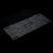 WLMouse YING63 Forged Carbon Fiber Keyboard LING (Magnetic Jade Pro)