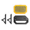 Thermaltake Chassis Stand Kit For The Tower 600