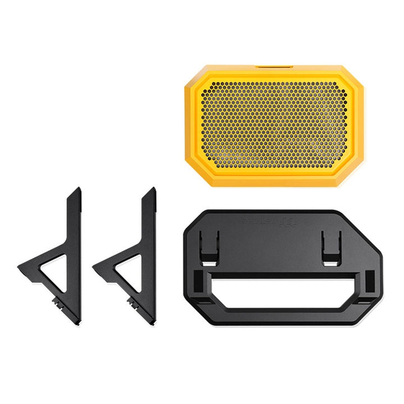 Thermaltake Chassis Stand Kit For The Tower 600