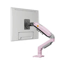 North Bayou F80 Monitor Single Mount