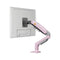North Bayou F80 Monitor Single Mount