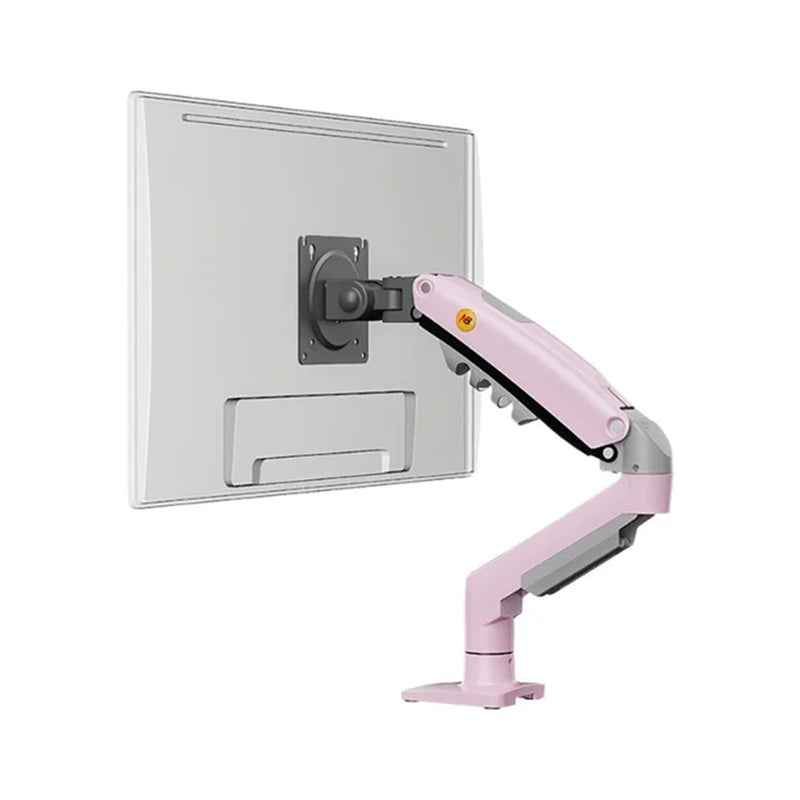 North Bayou F80 Monitor Single Mount