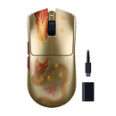 Razer Viper V3 Pro Ultra-Lightweight Hyperspeed Wireless Symmetrical Esports Mouse