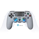 Dobe Wireless Game Controller for PS5 TP5-35137S