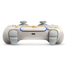 PS5 DualSense Wireless Controller Ghost of Yotei Gold Limited Edition Pre-Order Downpayment