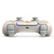 PS5 DualSense Wireless Controller Ghost of Yotei Gold Limited Edition Pre-Order Downpayment