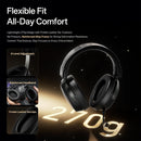 ATK Neptune N9 Ultra eSports Wireless Gaming Headset