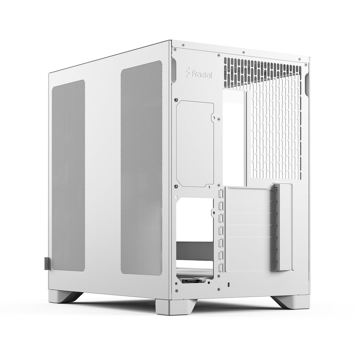 Fractal Design Pop 2 Vision Computer Case